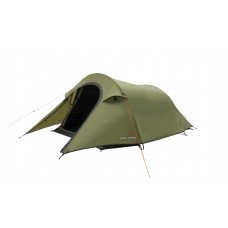 Намет тримісний Easy Camp Reindal 3 (120472)