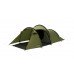 Намет тримісний Easy Camp Hemsedal 3 (120474), код: 10294 Намет тримісний Easy Camp Hemsedal 3 (120474), код: 10294