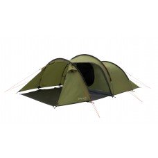 Намет чотиримісний Easy Camp Hemsedal 4 (120475)