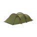 Намет чотиримісний Easy Camp Hemsedal 4 (120475), код: 10293
