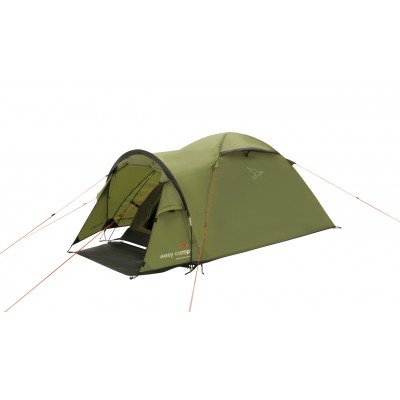 Намет двомісний Easy Camp Setesdal 2 (120476), код: 10283