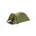 Намет двомісний Easy Camp Setesdal 2 (120476), код: 10283 Намет двомісний Easy Camp Setesdal 2 (120476), код: 10283