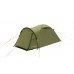 Намет двомісний Easy Camp Setesdal 2 (120476), код: 10283