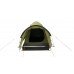 Намет двомісний Easy Camp Setesdal 2 (120476), код: 10283