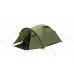 Намет тримісний Easy Camp Setesdal 3 (120477), код: 10282
