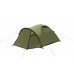 Намет тримісний Easy Camp Setesdal 3 (120477), код: 10282