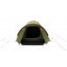 Намет тримісний Easy Camp Setesdal 3 (120477), код: 10282
