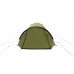 Намет тримісний Easy Camp Setesdal 3 (120477), код: 10282