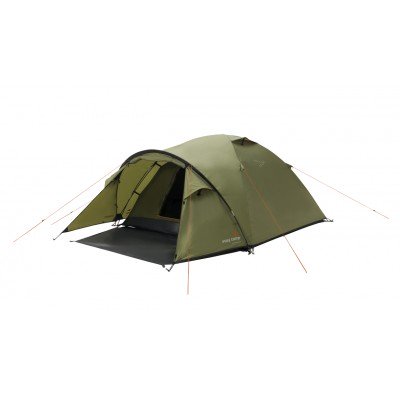 Намет чотиримісний Easy Camp Setesdal 4 (120478), код: 10281
