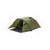 Намет чотиримісний Easy Camp Setesdal 4 (120478), код: 10281