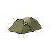 Намет чотиримісний Easy Camp Setesdal 4 (120478), код: 10281