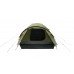 Намет чотиримісний Easy Camp Setesdal 4 (120478), код: 10281
