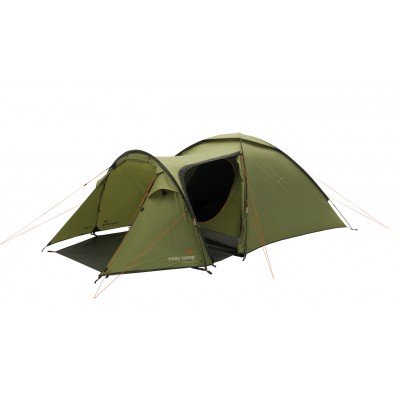 Намет тримісний Easy Camp Lomsdal 3 (120479), код: 10280