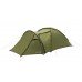 Намет тримісний Easy Camp Lomsdal 3 (120479), код: 10280