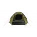 Намет тримісний Easy Camp Lomsdal 3 (120479), код: 10280