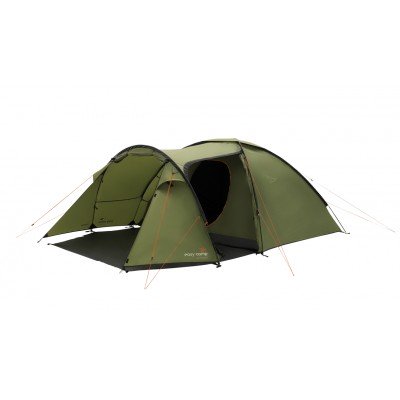 Намет чотиримісний Easy Camp Lomsdal 4 (120480), код: 10279