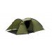 Намет чотиримісний Easy Camp Lomsdal 4 (120480), код: 10279