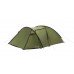 Намет чотиримісний Easy Camp Lomsdal 4 (120480), код: 10279