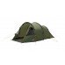 Намет чотиримісний Easy Camp Hidra 4 (120490), код: 10278 Намет чотиримісний Easy Camp Hidra 4 (120490), код: 10278