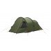 Намет чотиримісний Easy Camp Hidra 4 (120490), код: 10278