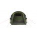 Намет чотиримісний Easy Camp Hidra 4 (120490), код: 10278
