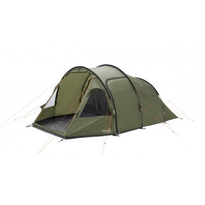 Намет п'ятимісний Easy Camp Hidra 5 (120491), код: 10277