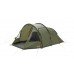 Намет п'ятимісний Easy Camp Hidra 5 (120491), код: 10277