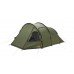 Намет п'ятимісний Easy Camp Hidra 5 (120491), код: 10277