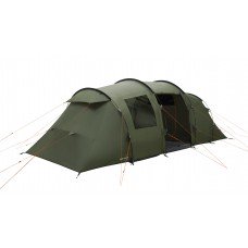 Намет шестимісний Easy Camp Leka Twin 6 (120492)