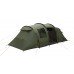 Намет шестимісний Easy Camp Leka Twin 6 (120492), код: 10275