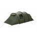 Намет шестимісний Easy Camp Leka Twin 6 (120492), код: 10275