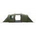 Намет шестимісний Easy Camp Leka Twin 6 (120492), код: 10275