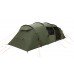 Намет восьмимісний Easy Camp Leka Twin 8 (120493), код: 10276 Намет восьмимісний Easy Camp Leka Twin 8 (120493), код: 10276