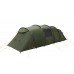 Намет восьмимісний Easy Camp Leka Twin 8 (120493), код: 10276