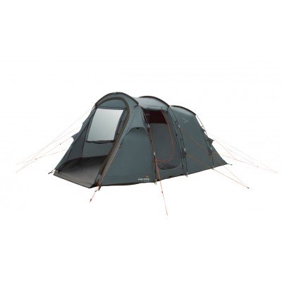 Намет чотиримісний Easy Camp Hamra 4 (120494), код: 10273