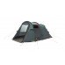 Намет чотиримісний Easy Camp Hamra 4 (120494), код: 10273