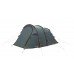 Намет чотиримісний Easy Camp Hamra 4 (120494), код: 10273