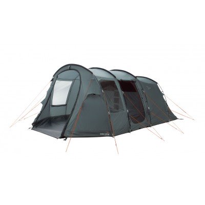 Намет п'ятимісний Easy Camp Hamra 5 (120495), код: 10272