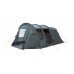 Намет п'ятимісний Easy Camp Hamra 5 (120495), код: 10272 Намет п'ятимісний Easy Camp Hamra 5 (120495), код: 10272