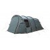 Намет п'ятимісний Easy Camp Hamra 5 (120495), код: 10272