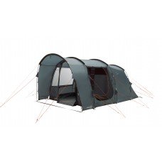Намет чотиримісний Easy Camp Skarvan 4 (120496)