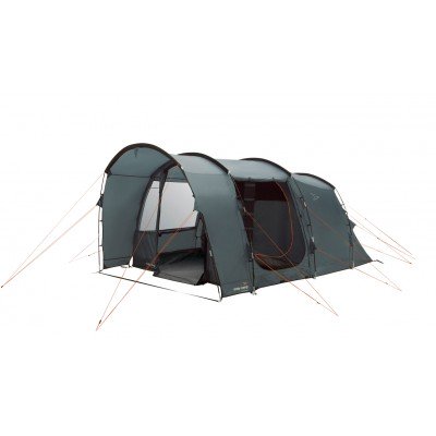 Намет чотиримісний Easy Camp Skarvan 4 (120496), код: 10271