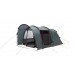 Намет чотиримісний Easy Camp Skarvan 4 (120496), код: 10271