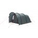 Намет чотиримісний Easy Camp Skarvan 4 (120496), код: 10271