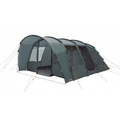 Намет шестимісний Easy Camp Skarvan 6 (120498), код: 10269