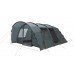 Намет шестимісний Easy Camp Skarvan 6 (120498), код: 10269 Намет шестимісний Easy Camp Skarvan 6 (120498), код: 10269