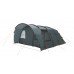 Намет шестимісний Easy Camp Skarvan 6 (120498), код: 10269