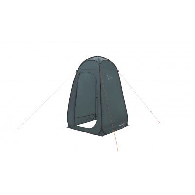 Намет технічний Easy Camp Vik Utility Tent (120500), код: 10268