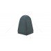 Намет технічний Easy Camp Vik Utility Tent (120500), код: 10268