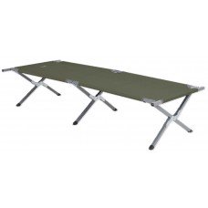 Ліжко розкладне Easy Camp Larch Bed (480080)